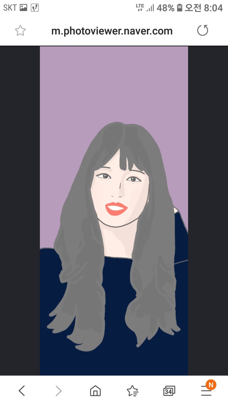  미국시민권을 얻어서 병역을 면제받았던 가수 유승준씨에게그동안 입국비자를 내주지 않은 건 법에 어긋난다고 대법원이 판단했다. 사실상 비자를 내주라는 취지.