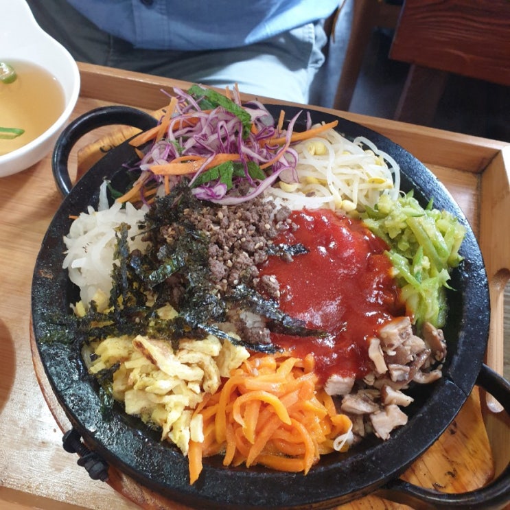  구미맛집/분식의명가/구미돈까스/형곡동맛집/구미장어맛집