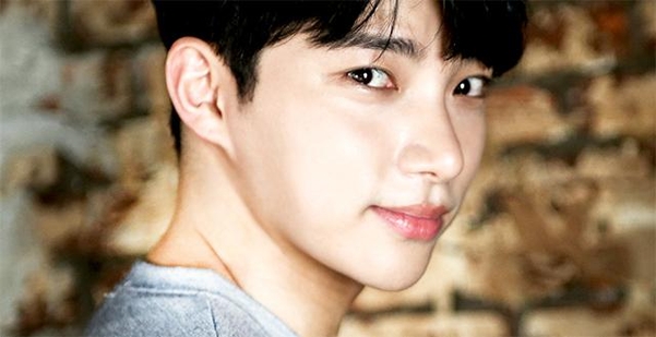  오승윤, 여자친구 음주운전 방조혐의