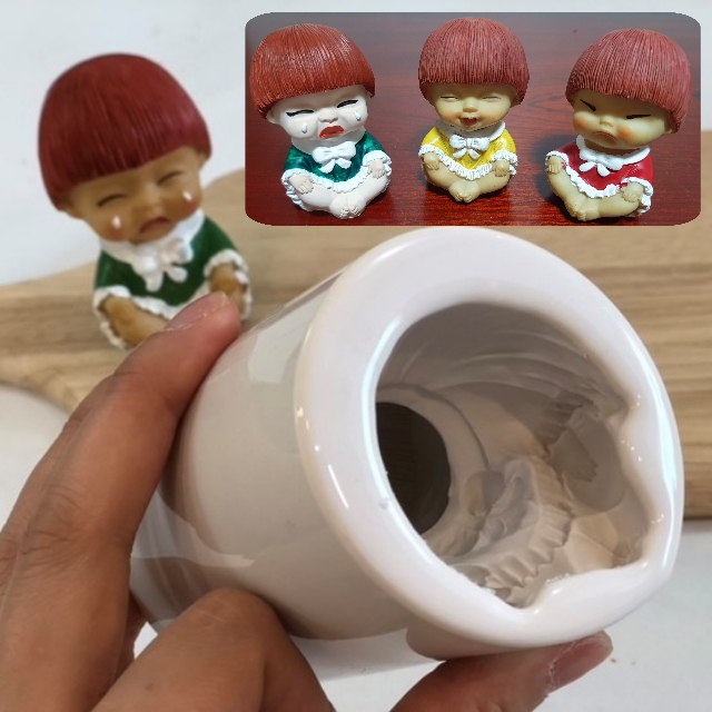  핸드폰 사진합치기 포토샵 없이 라인 카메라 어플 이용하기