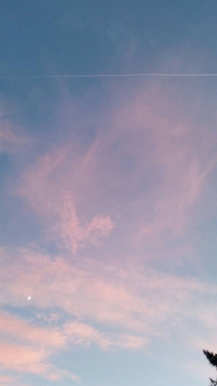 카톡배경화면 카톡배경사진 프사♥ : 네이버 블로그