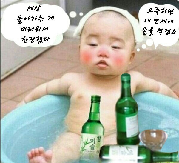  장관 18명중 12명, 자녀 자사고·외고·유학 보내 ㅡ한국당 전희경 의원 전수조사