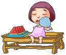  선남선녀(善男善女)의 의미