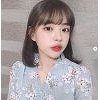 BJ잼미 방송논란, 바지에 손 넣고..도 넘은 성희롱에 男 팬들 지적 BJ잼미 방송논란, 바지에 손 넣고..도 넘은 성희롱에 男 팬들 지적