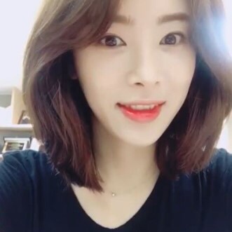 여배우 한지성 '음주 방조 혐의'로 남편 입건 여배우 한지성 '음주 방조 혐의'로 남편 입건