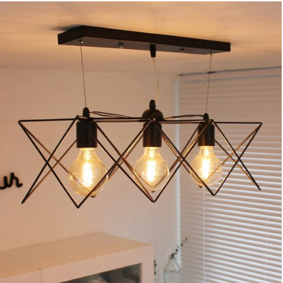 좋은 사진을 위해 위해서라면...