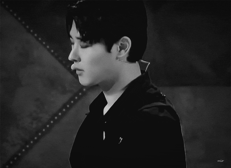  병찬아 너의 앞으로의 길을 응원해 / 프엑 최병찬 하차 / 최병찬 만성아킬레스건염