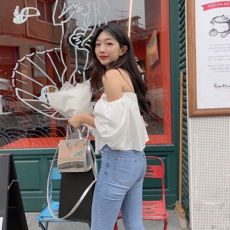  7월 -1-