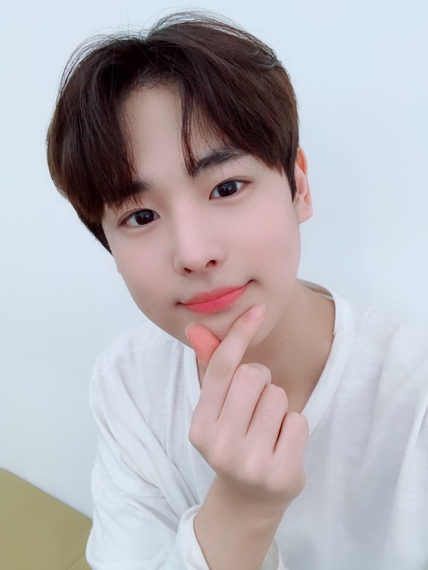  [최병찬] 프로듀스 X 101 하차 ㅠ