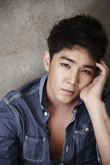  강인 슈퍼주니어 탈퇴