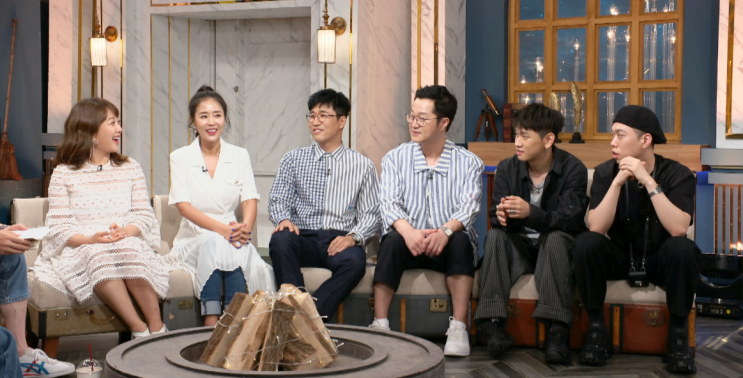 해피투게더 크러쉬 똥 가요계 4대 폭우짤 흑역사 컴백 비와이 신곡 만원 9찌 장수 사건 서민정 근황 해투 코요태 신지 김종민 40회 해피투게더 전국 짝꿍 자랑 특집 7월 11일 해피투게더 크러쉬 똥 가요계 4대 폭우짤 흑역사 컴백 비와이 신곡 만원 9찌 장수 사건 서민정 근황 해투 코요태 신지 김종민 40회 해피투게더 전국 짝꿍 자랑 특집 7월 11일