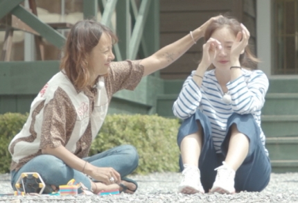 '응답하라 완전체 핑클'…'캠핑클럽' 14년 기다림→재결합 기대↑ '응답하라 완전체 핑클'…'캠핑클럽' 14년 기다림→재결합 기대↑