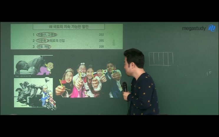 eunhye's 2018 Filmc