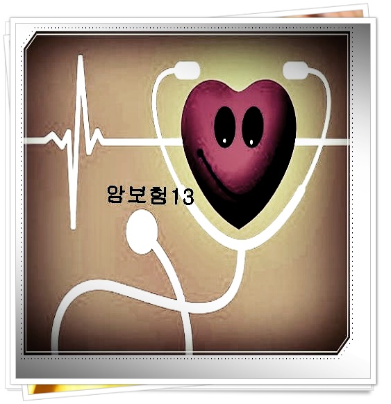  20대보험  중요한거