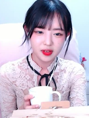  bj잼미 남성비하, 제대로 된 마인드 bj
