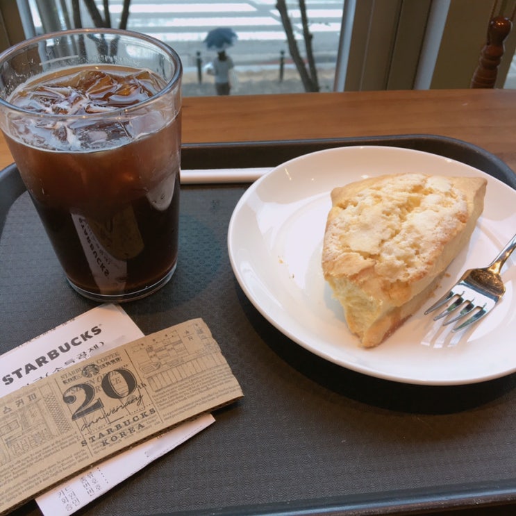  ::190708~190711 일상::