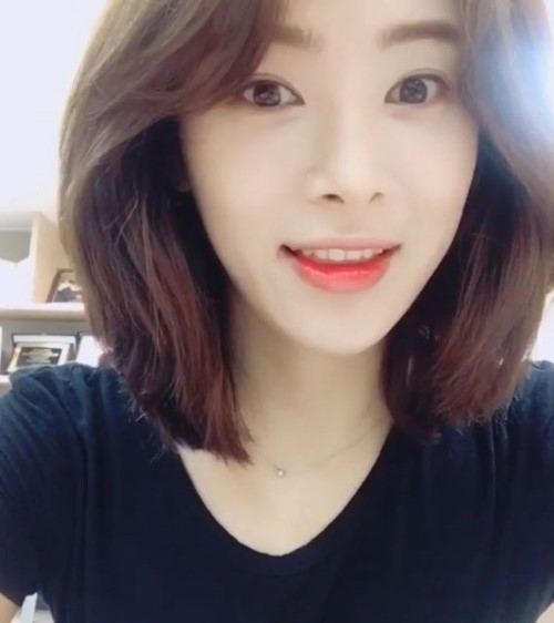  "한지성 사고, 남편은 보지 못했다는 두 가지 장면?"