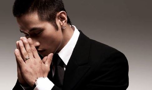  대법 판결 들은 유승준, “펑펑 울었다” [공식입장]