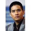 입국길 열린 유승준, 간증 영상 모아보니.. 이번엔 참회할까? 입국길 열린 유승준, 간증 영상 모아보니.. 이번엔 참회할까?