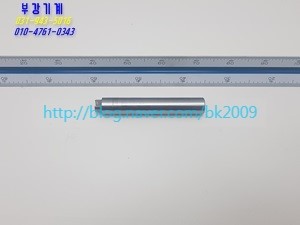  2019년 7월 11일 오후 3시 32분에 저장한 글입니다.