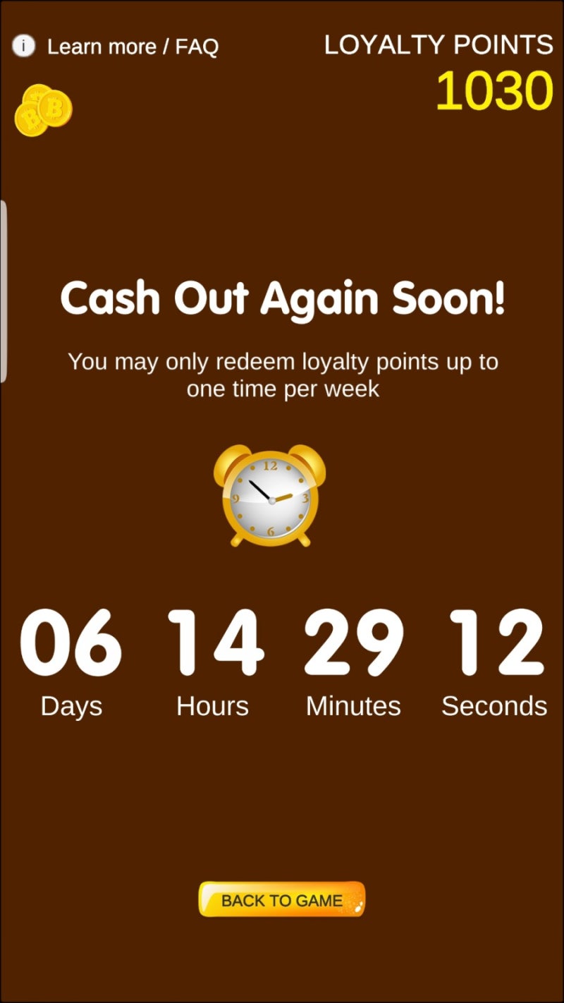 비트코인 블라스트게임 : 네이버 블로그