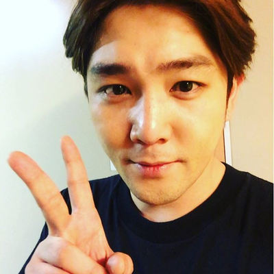  강인 슈퍼주니어탈퇴 사건사고 정리