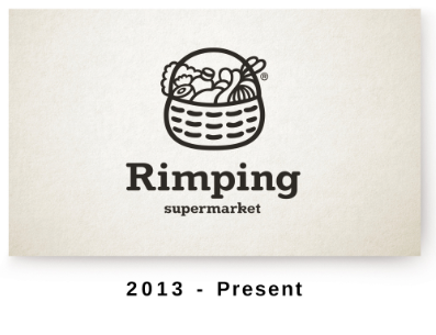 [치앙마이] 시내에서 장보기 좋은 프리미엄 마트 '림핑 슈퍼마켓' 후기+쇼핑샷