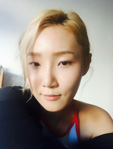 화사 노 탈브라 다양한 팬 반응. 화사 노 탈브라 다양한 팬 반응.
