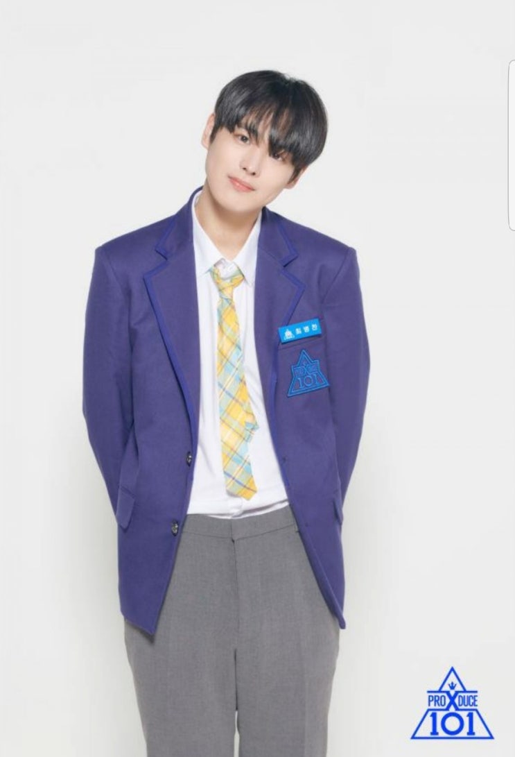  빅톤 최병찬, 만성 통증에 '프듀X101' 하차 "오늘(11일) '엠카' 불참" 보이그룹 빅톤 멤버 최병찬 [전문]