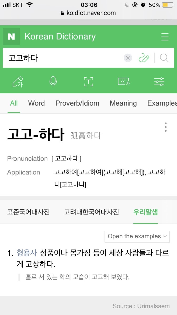  위시 헤나