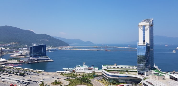 포항 뉴로하모니로 임신 중 스트레스 극복 하기