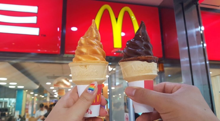  오랜만에 쓰는 일상이야기