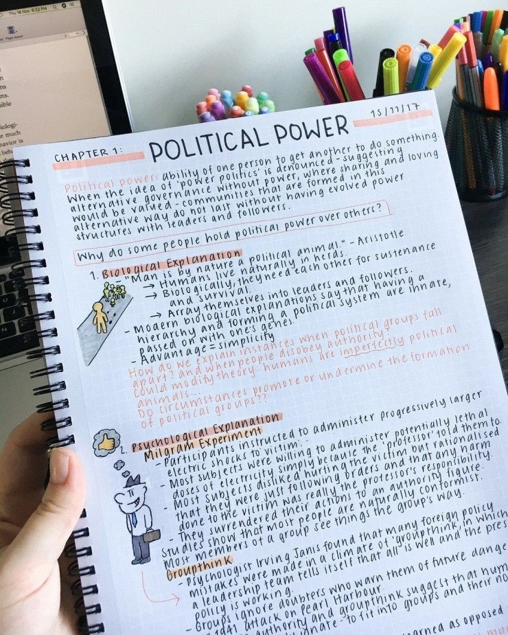 9) 공부자극짤 공부책상과 필기짤 모음! 공부하는 사람들의 필기와 책상 사진 50장 구경하세요 (공부자극짤 모음) : 네이버 블로그 9) 공부자극짤 공부책상과 필기짤 모음! 공부하는 사람들의 필기와 책상 사진 50장 구경하세요 (공부자극짤 모음) : 네이버 블로그