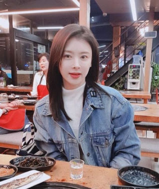 한지성 남편 조사. 한지성 남편 조사.