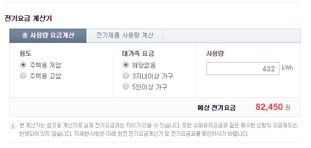 한 달 내내 사용하고 전기요금 만 원 / 10만 원 초반의 가성비 에어컨, 내돈내산 추천 / 집, 텐트, 캠핑 다양하게 사용해 본 후기 11