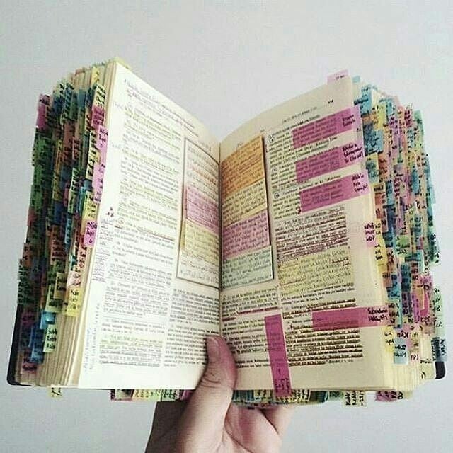 9) 공부자극짤 공부책상과 필기짤 모음! 공부하는 사람들의 필기와 책상 사진 50장 구경하세요 (공부자극짤 모음) : 네이버 블로그 9) 공부자극짤 공부책상과 필기짤 모음! 공부하는 사람들의 필기와 책상 사진 50장 구경하세요 (공부자극짤 모음) : 네이버 블로그