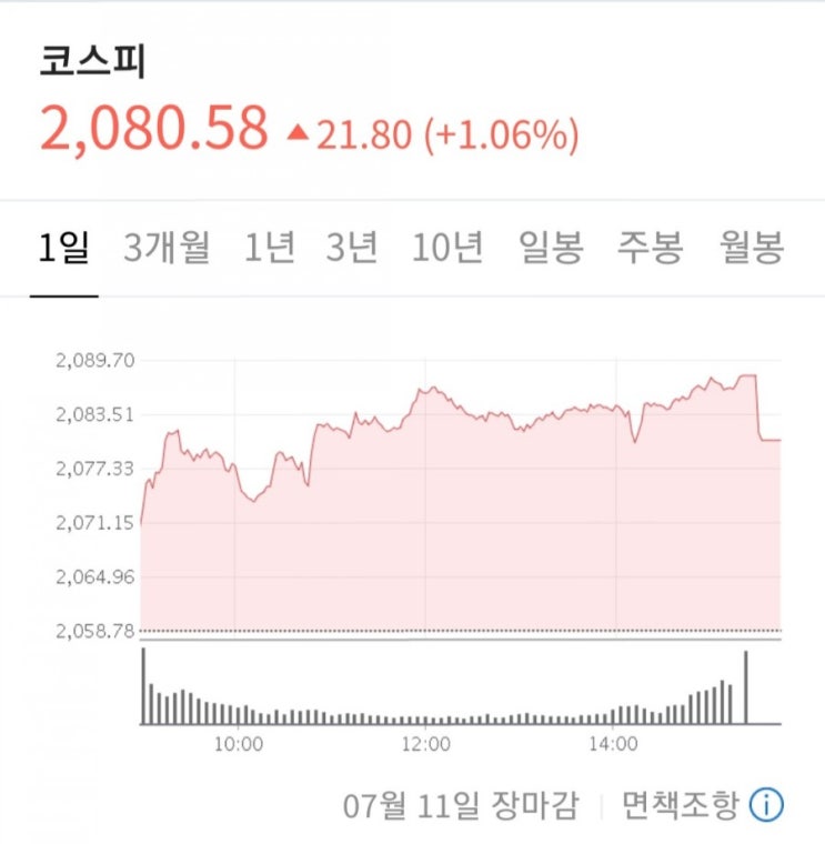  분양가 상한제 정부의 마지막 카드인가? with 조수빈 아나운서