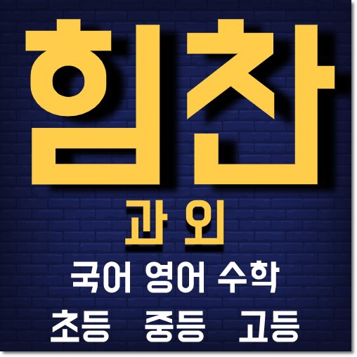 파주 목동동고등영어과외 동패동고등수학과외 평균점수 꼼꼼하게 교과서 1등급 입시 관리 수능