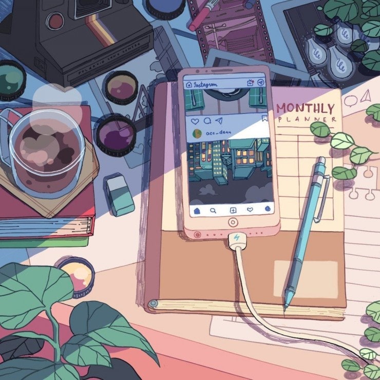 10) 공부하는 애니메이션 짤 모음! 열공하는 애니 캐릭터들 보고 공부 자극 받기📚 (공부움짤모음) : 네이버 블로그 10) 공부하는 애니메이션 짤 모음! 열공하는 애니 캐릭터들 보고 공부 자극 받기📚 (공부움짤모음) : 네이버 블로그
