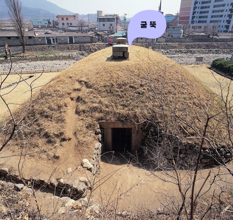  초복 중복 말복 얼음 이야기