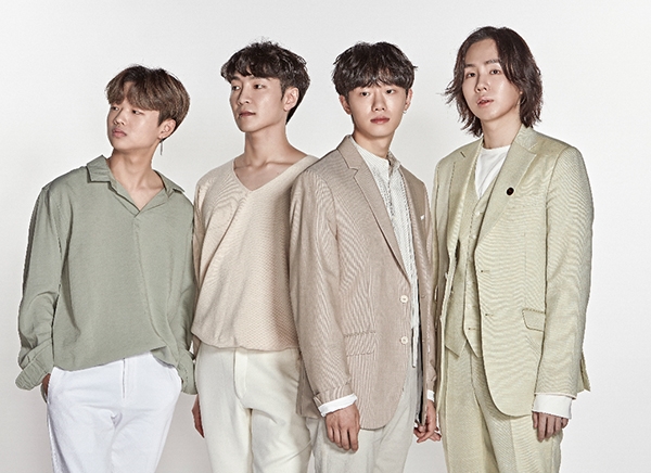  [슈퍼밴드] 우승은 호피폴라(아일 하현상 홍진호 김영소), 루시/ 퍼플레인/ 모네도 잘했어!