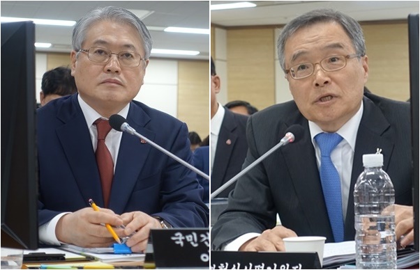  체납징수·부당수급 해결사 235명 푼다, 재정건전화 목적