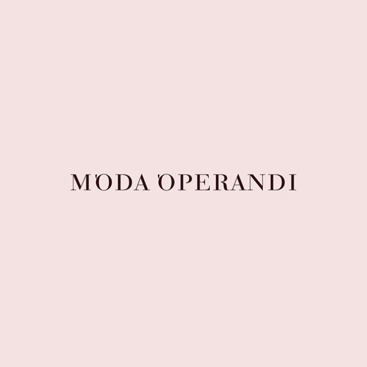 MODA OPERANDI 모다오페란디 직구 주문 방법 : 회원가입부터 결제까지 (할인코드) MODA OPERANDI 모다오페란디 직구 주문 방법 : 회원가입부터 결제까지 (할인코드)