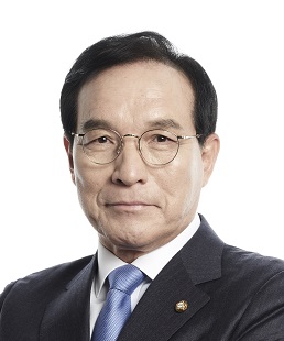  김중로 국회의원 "해군 2함대사령부, 거동수상자 도주 사건 발생…사건 은폐에만 집중"