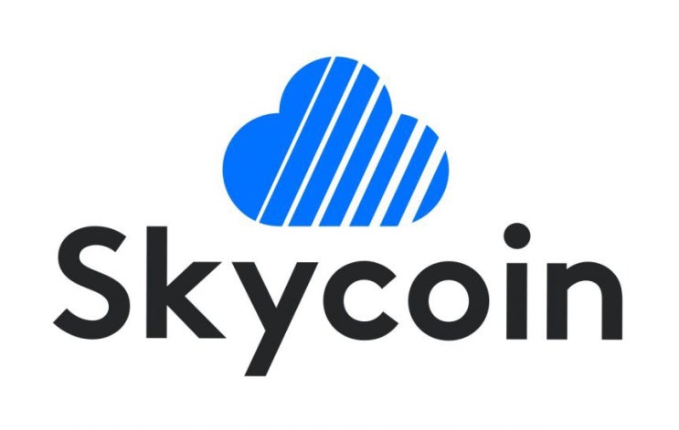  스카이코인(SKYCOIN) 블록체인 오픈소스 프로젝트, 어플리케이션 플랫폼