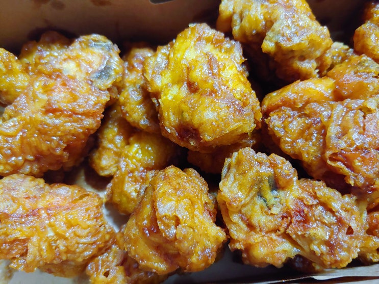  요기요 할인 교촌치킨 교촌허니오리지날 한마리 15,000원
