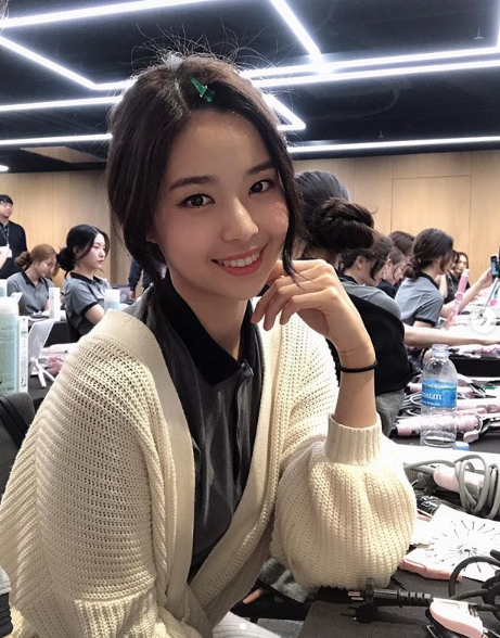  2019 미스코리아 진' 김세연, 알고보면 악바리에 무대체질? 김창환 딸 논란에 누리꾼 막말시전 사진첨부 논란 상세설명~