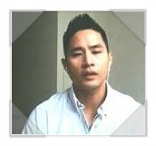  스티브 유(유승준)와 임종석