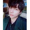 배우 오승윤 음주운전 방조 혐의 입건.."여성 A씨 음주운전 막지 못해 죄송" 배우 오승윤 음주운전 방조 혐의 입건.."여성 A씨 음주운전 막지 못해 죄송"