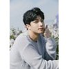 오승윤, 여친 음주운전 방조 "말리려 했지만.." 오승윤, 여친 음주운전 방조 "말리려 했지만.."